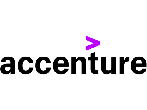 accenture