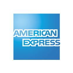 amex