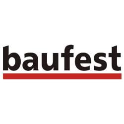 baufest