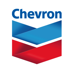 chevron