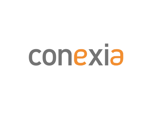 conexia