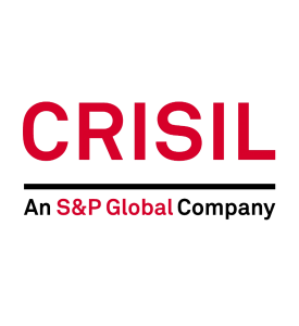 crisil