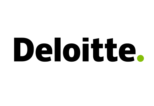 deloitte