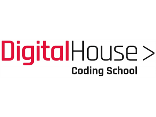 digitalhouse