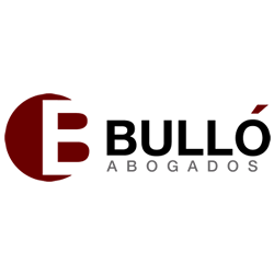 estudiobullo,tassi&lipera