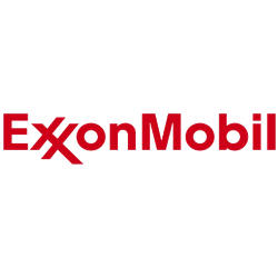 exxonmobil