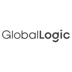 globallogic