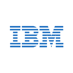 ibmargentina