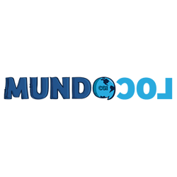 mundoloco