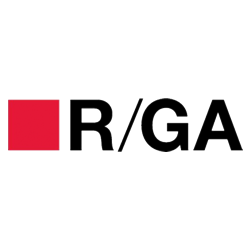 rga