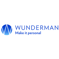 wunderman