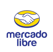 Captura de pantalla 2024-01-08 160134